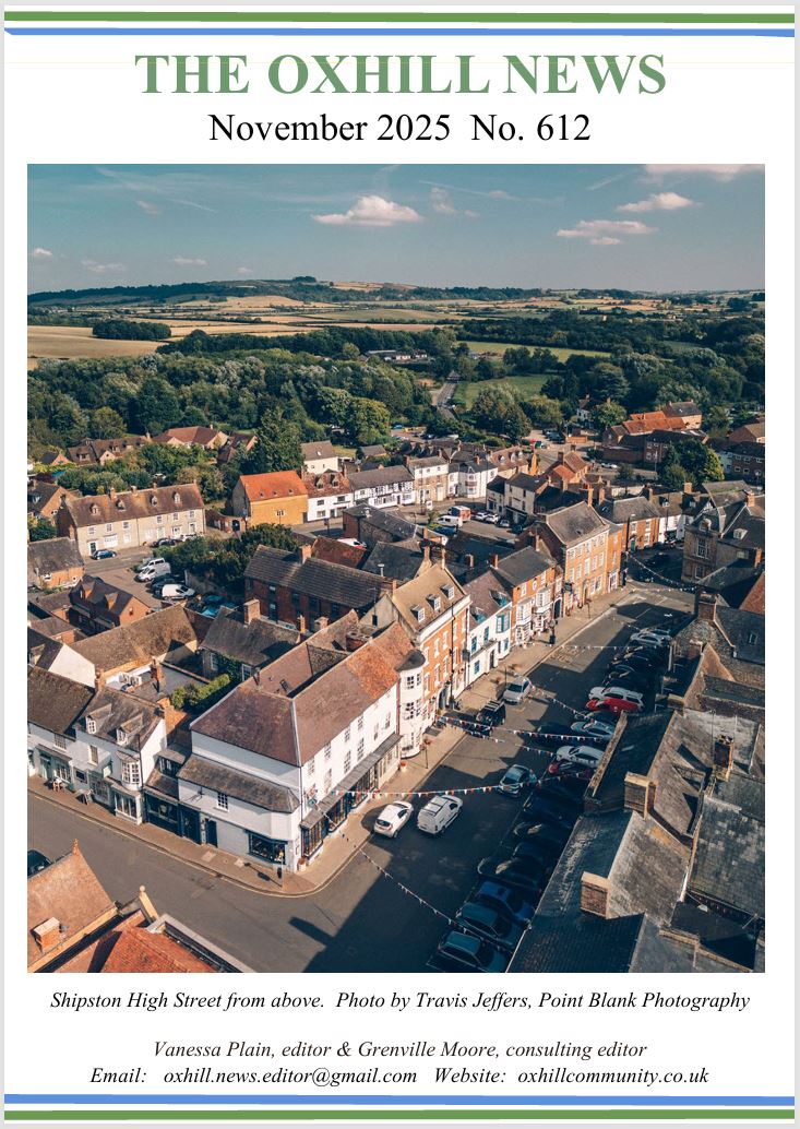 November 2025 cover.JPG